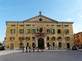 valeggio 003
